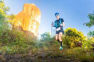 BIB: 
                            <button type="button" onclick="openModal(19306824)" class="btn btn-primary btn-sm float-right btn-popup" data-toggle="modal" data-target=".modal-high-quality">
                        <i class="fas fa-shopping-cart"></i> Add to Cart
                    </button>
                                            <button type="button" onclick="isThisMe(19306824, true)" class="btn btn-success btn-sm float-right btn-popup btn-isme hidden" data-toggle="tooltip" data-placement="bottom" title="นี่คือรูปของคุณใช่ไหม คลิกที่นี่เพื่อเอาเข้าอัลบั้ม">
                        <i class="fas fa-plus"></i> Add to album
                    </button>
                    <button type="button" onclick="isThisMe(19306824, false)" class="btn btn-warning btn-sm float-right btn-popup btn-isnotme hidden">
                        <i class="fas fa-ban"></i> Remove from album
                    </button>